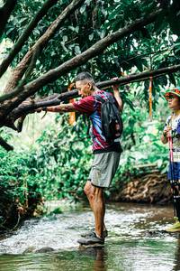 BIB: 
                            <button type="button" onclick="openModal(25403822)" class="btn btn-primary btn-sm float-right btn-popup" data-toggle="modal" data-target=".modal-high-quality">
                        <i class="fas fa-shopping-cart"></i> Add to Cart
                    </button>
                                            <button type="button" onclick="isThisMe(25403822, true)" class="btn btn-success btn-sm float-right btn-popup btn-isme hidden" data-toggle="tooltip" data-placement="bottom" title="นี่คือรูปของคุณใช่ไหม คลิกที่นี่เพื่อเอาเข้าอัลบั้ม">
                        <i class="fas fa-plus"></i> Add to album
                    </button>
                    <button type="button" onclick="isThisMe(25403822, false)" class="btn btn-warning btn-sm float-right btn-popup btn-isnotme hidden">
                        <i class="fas fa-ban"></i> Remove from album
                    </button>